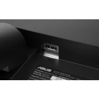 Монитор ASUS Eye Care+ VA27EHF фото 10